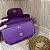 Bolsa Valentino - Imagem 6