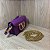 Bolsa Valentino - Imagem 2