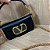 Bolsa Valentino - Imagem 1