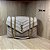 Bolsa YSL - Imagem 1