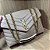 Bolsa YSL - Imagem 2