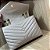 Bolsa YSL - Imagem 5