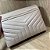 Bolsa YSL - Imagem 4