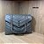 Bolsa YSL - Imagem 4
