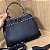 Bolsa Fendi - Imagem 3