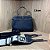 Bolsa Fendi - Imagem 1