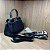 Bolsa Fendi - Imagem 2