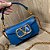 Bolsa Valentino - Imagem 5