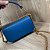 Bolsa Valentino - Imagem 3