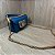 Bolsa Valentino - Imagem 2