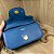 Bolsa Valentino - Imagem 4