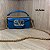 Bolsa Valentino - Imagem 1