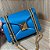 Bolsa Valentino - Imagem 2