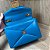 Bolsa Valentino - Imagem 4