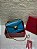 Bolsa Valentino - Imagem 2