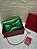 Bolsa Valentino - Imagem 1