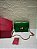 Bolsa Valentino - Imagem 2