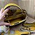 Bolsa Fendi - Imagem 6