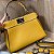 Bolsa Fendi - Imagem 2