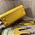 Bolsa Fendi - Imagem 4