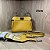 Bolsa Fendi - Imagem 1