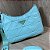 Bolsa Prada - Imagem 5