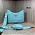 Bolsa Prada - Imagem 1