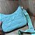 Bolsa Prada - Imagem 3