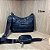 Bolsa Prada - Imagem 3