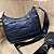 Bolsa Prada - Imagem 5