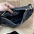 Bolsa Prada - Imagem 4