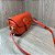 Bolsa Dior - Imagem 4