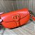 Bolsa Dior - Imagem 1