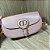 Bolsa Dior - Imagem 1
