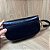 Bolsa Dior - Imagem 2