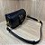 Bolsa Dior - Imagem 4