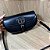 Bolsa Dior - Imagem 1