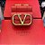 Bolsa Valentino - Imagem 1