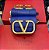 Bolsa Valentino - Imagem 3