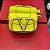Bolsa Valentino - Imagem 2