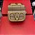 Bolsa Valentino - Imagem 4