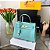 Bolsa Fendi - Imagem 4