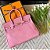 Bolsa Fendi - Imagem 5