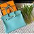 Bolsa Fendi - Imagem 2