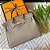 Bolsa Fendi - Imagem 4