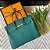 Bolsa Fendi - Imagem 1