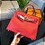 Bolsa Fendi - Imagem 5