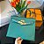 Bolsa Fendi - Imagem 3