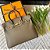 Bolsa Fendi - Imagem 4