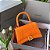 Bolsa Balenciaga - Imagem 5